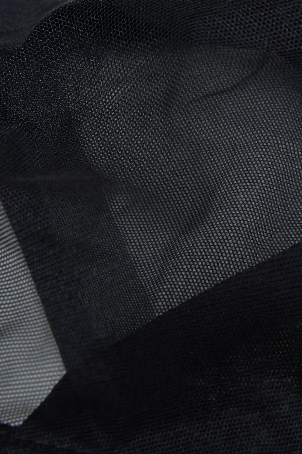 Biustonosz Balkonetka Invisible Touch