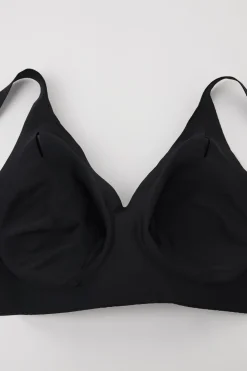 Biustonosz Bra Top Aria z Mikrofibry