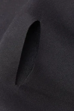 Biustonosz Bra Top Eri z Mikrofibry