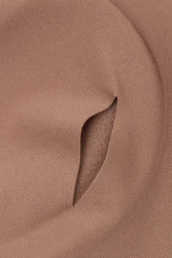 Biustonosz Bra Top Laila z Mikrofibry