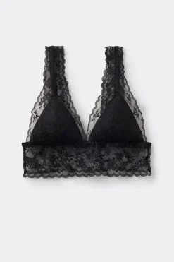 Biustonosz Bra Top The Art of Lingerie