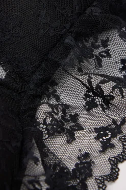 Biustonosz Bra Top The Art of Lingerie