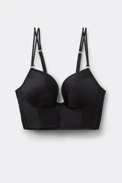 Biustonosz Gorsetowy Monica The Art of Lingerie