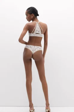 Biustonosz Push-Up Bellissima Midsummer Dream