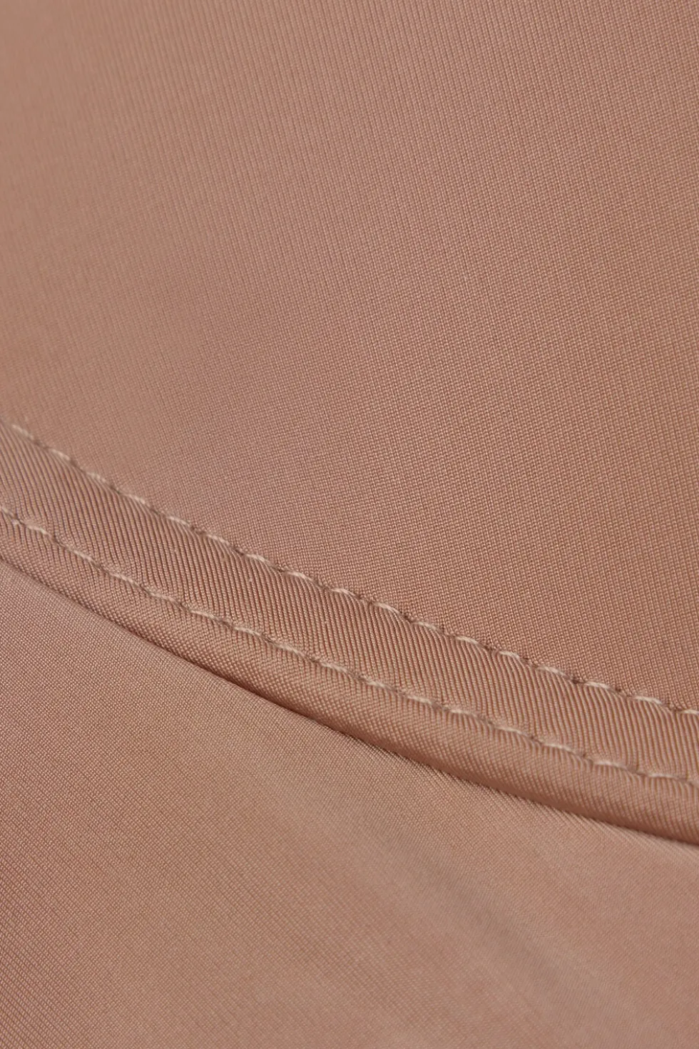Biustonosz super push-up Gioia z mikrofibry The Silky Touch