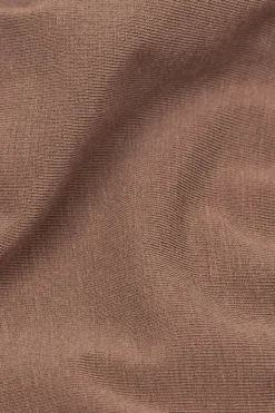 Biustonosz Trójkąt Marica z Bawełny Ultralight Cotton