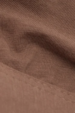 Biustonosz Trójkąt Marica z Bawełny Ultralight Cotton