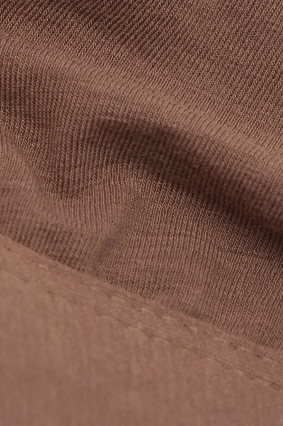 Biustonosz Trójkąt Marica z Bawełny Ultralight Cotton
