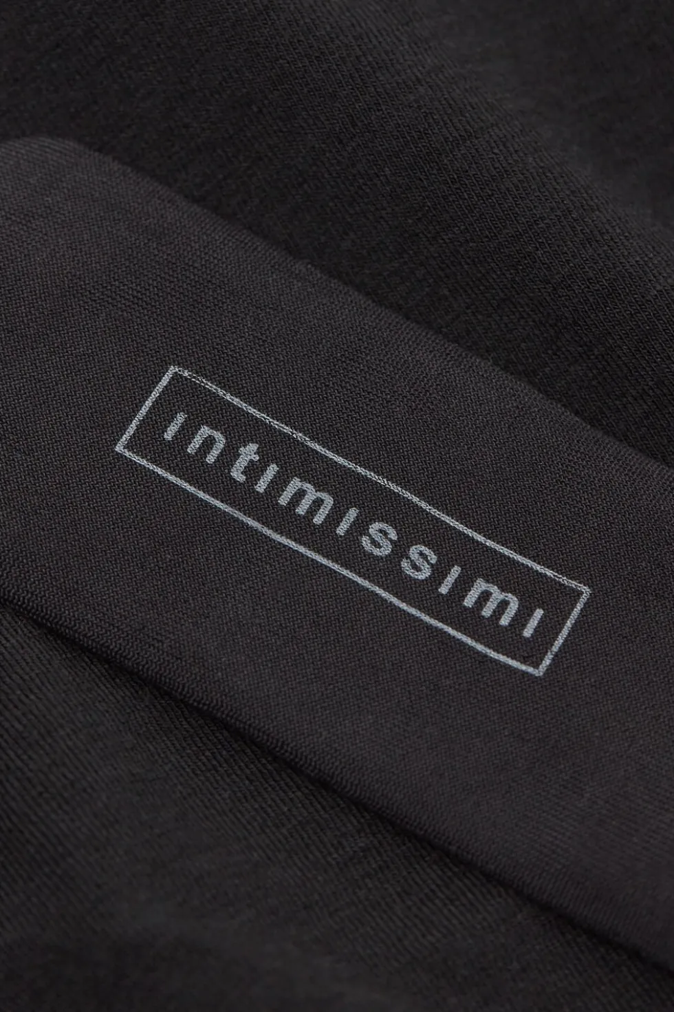 Biustonosz Trójkąt Marica z Bawełny Ultralight Cotton