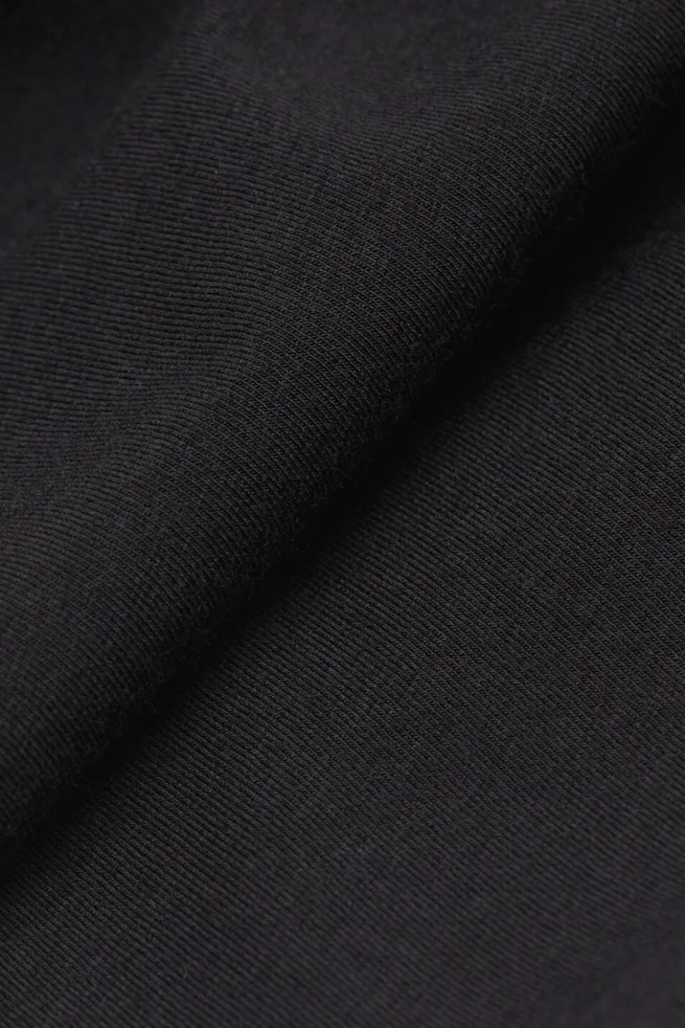 Bluzka z Dekoltem w Łódkę z Bawełny Ultralight Cotton