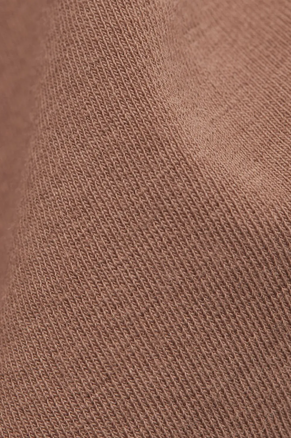 Bluzka z Dekoltem w Łódkę z Bawełny Ultralight Cotton