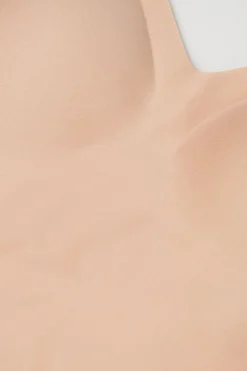 Body Eri z Mikrofibry