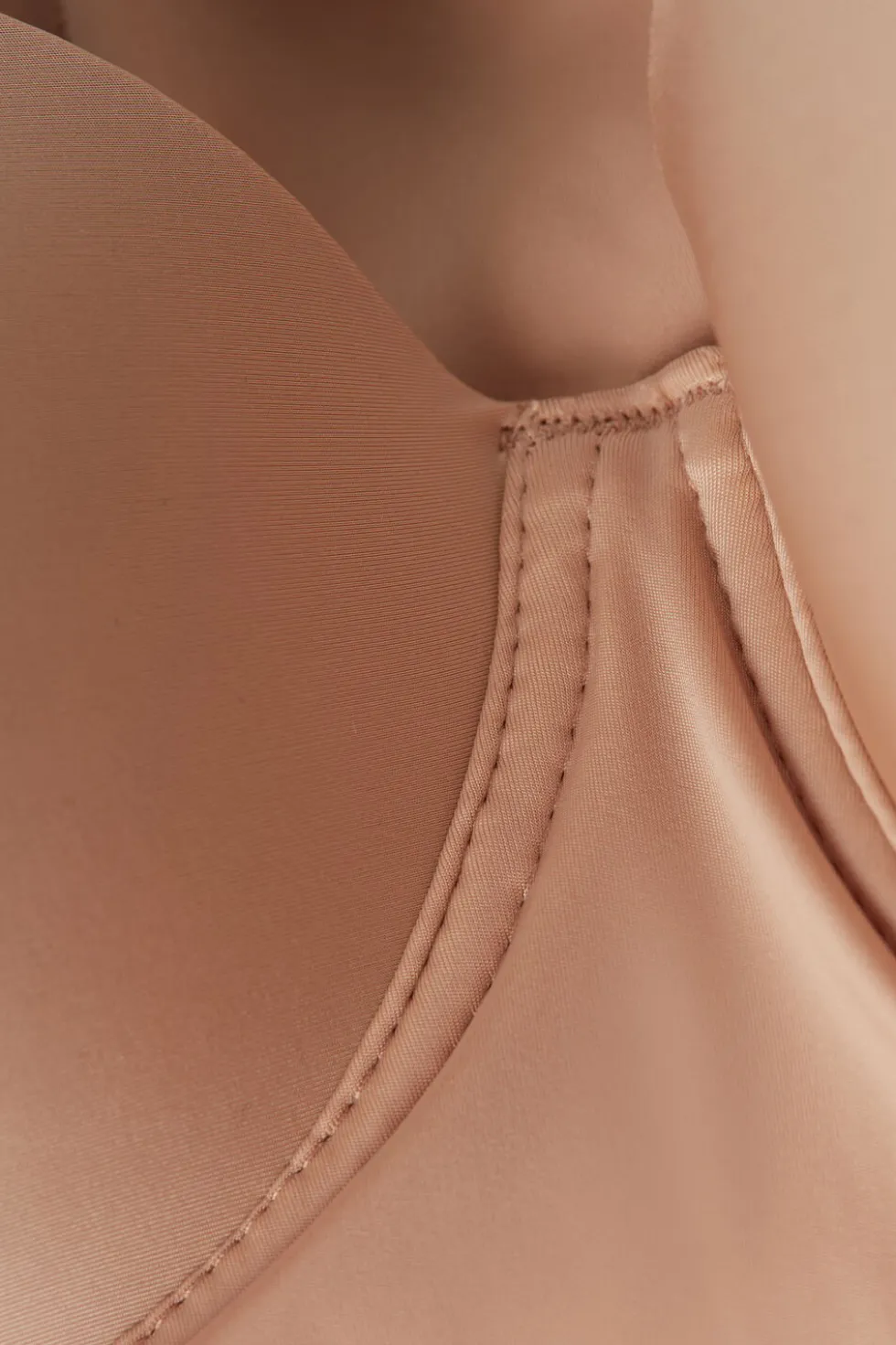Body Giada z Mikrofibry Ultralight