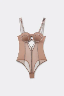 Body Ilenia Midnight Summer