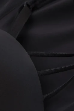 Body Ilenia z Mikrofibry Ultralight