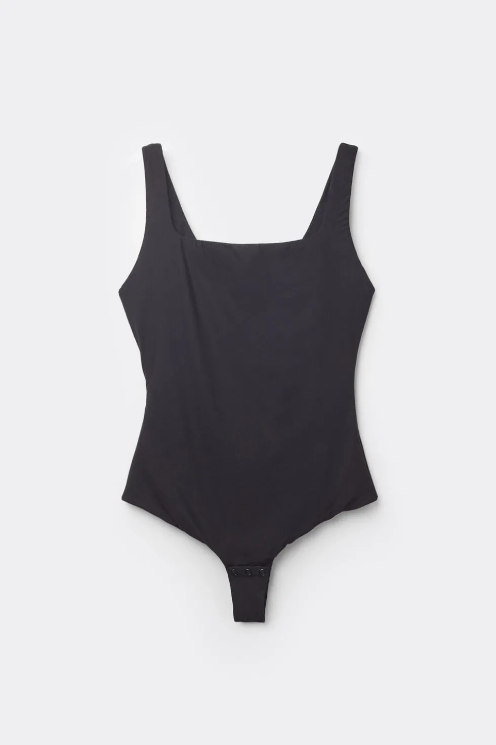 Body Superior Comfort