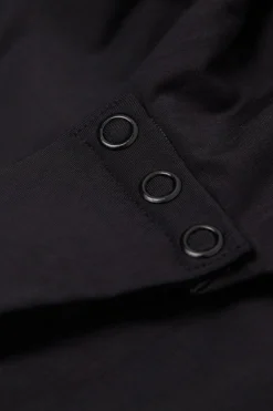 Body Superior Comfort