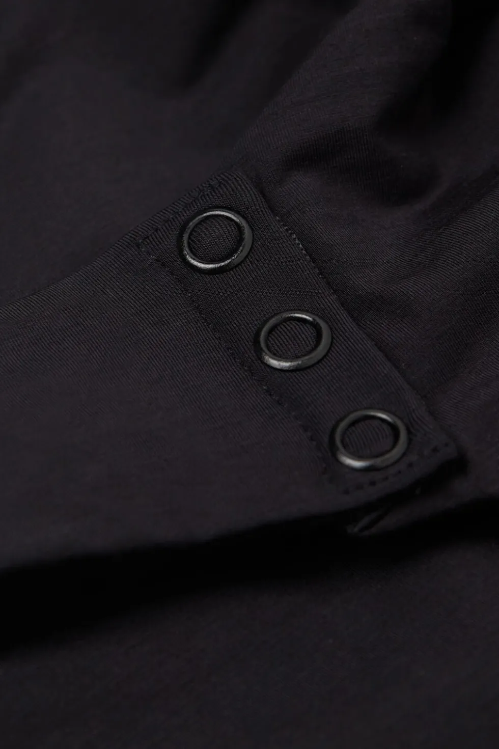 Body Superior Comfort