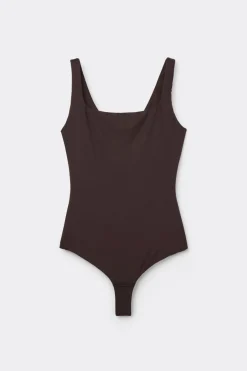 Body Superior Comfort