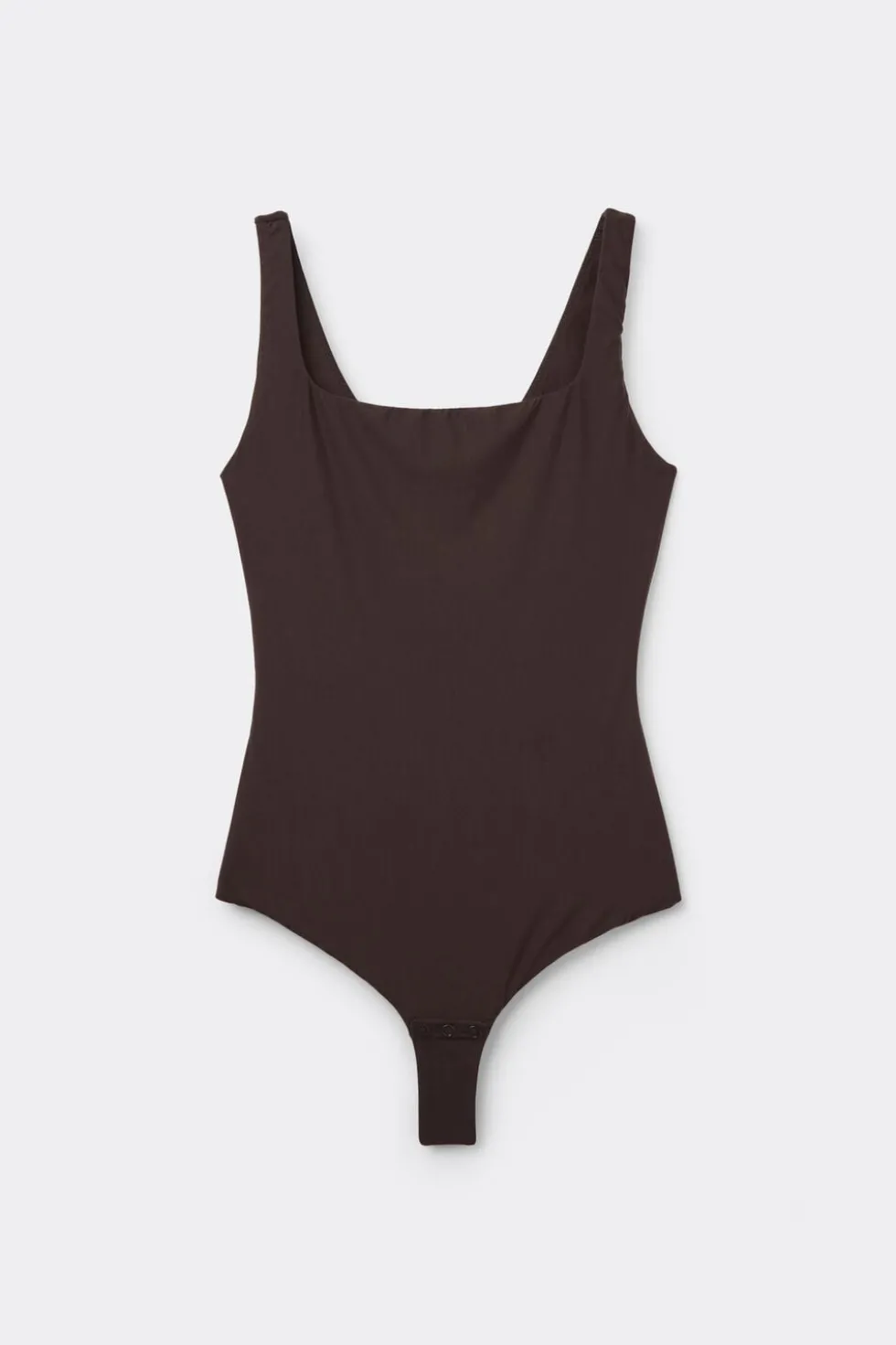 Body Superior Comfort