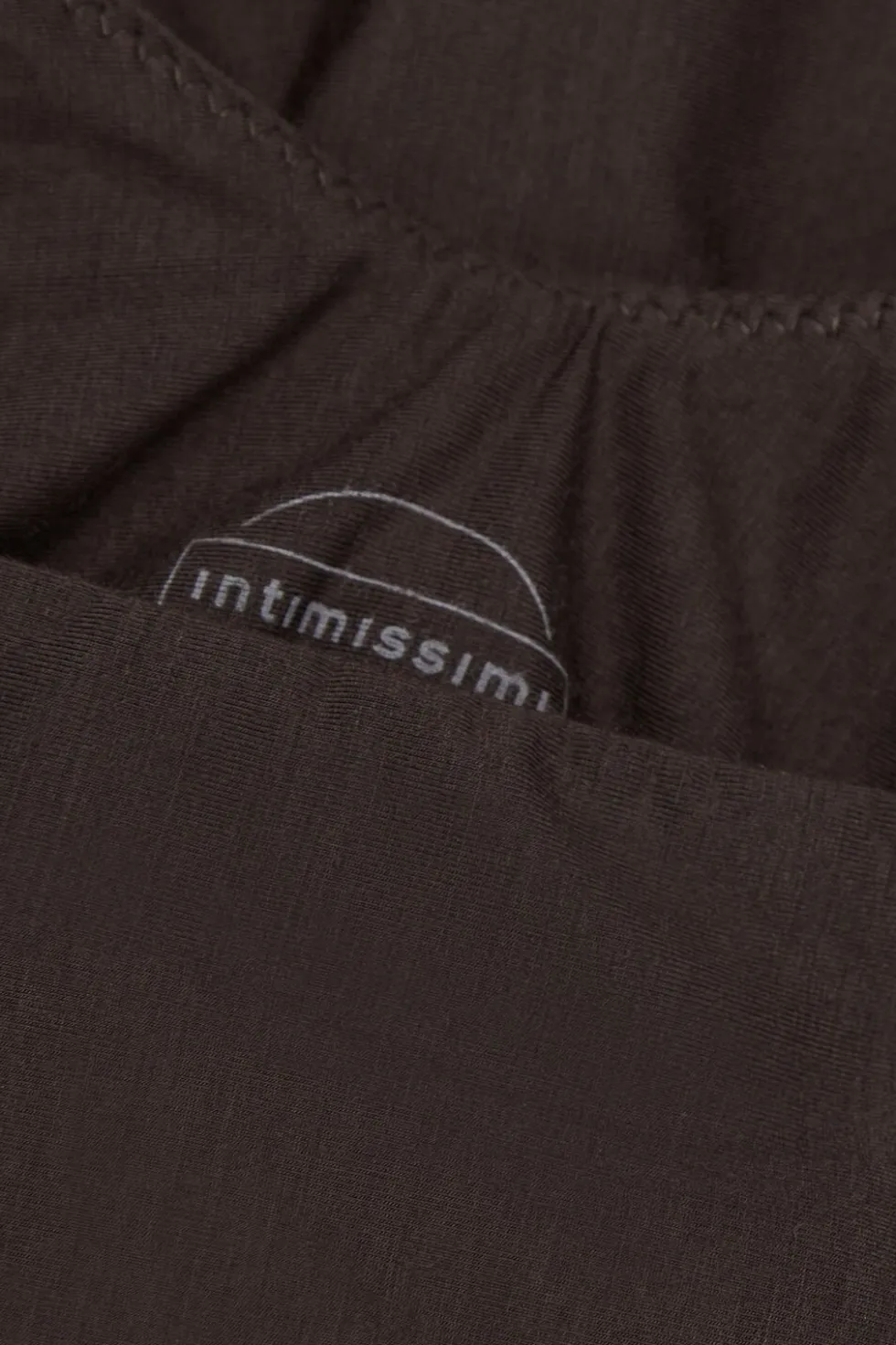 Body Superior Comfort