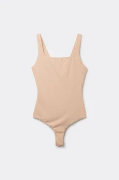 Body Superior Comfort