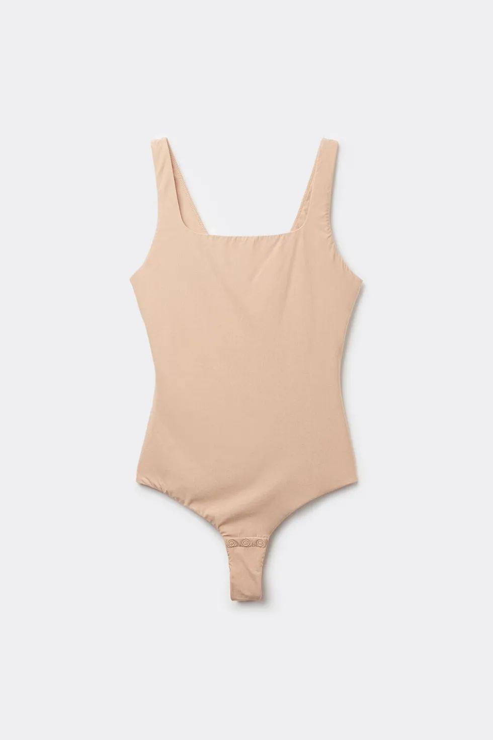 Body Superior Comfort