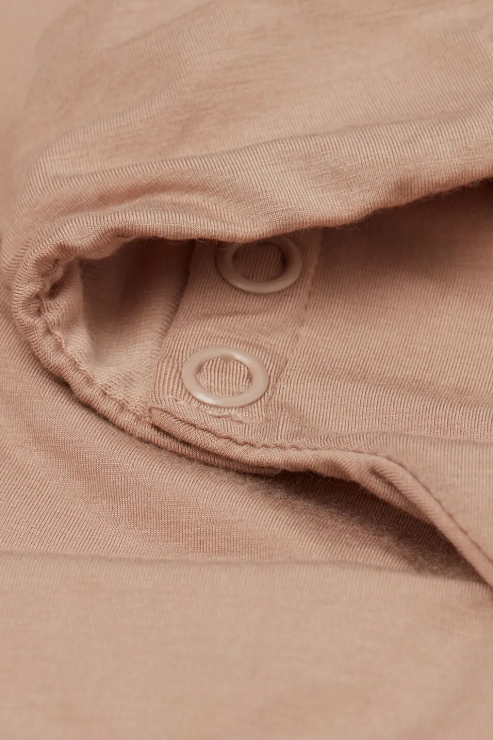 Body Superior Comfort