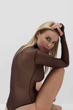 Body z Golfem z Tiulu