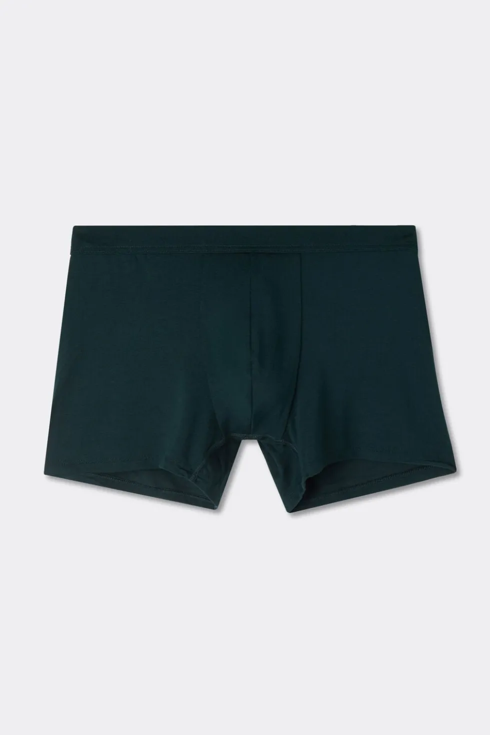 Bokserki z tkaniny Soft Silk