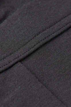 Bokserki z tkaniny Soft Silk