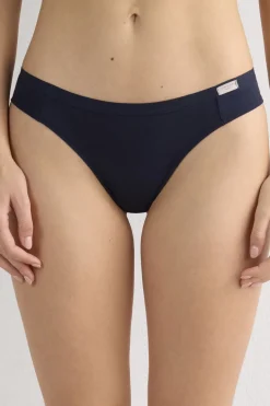 Brazyliany Bawełniane