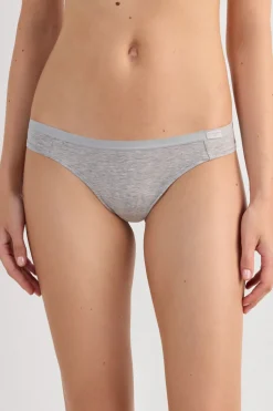 Brazyliany Bawełniane
