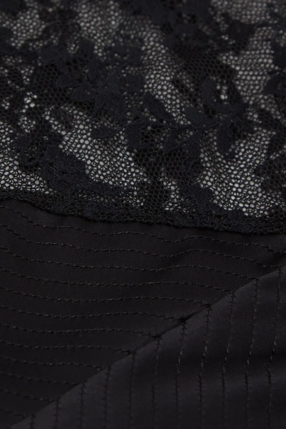 Brazyliany Culotte z Wysokim Stanem The Art of Lingerie