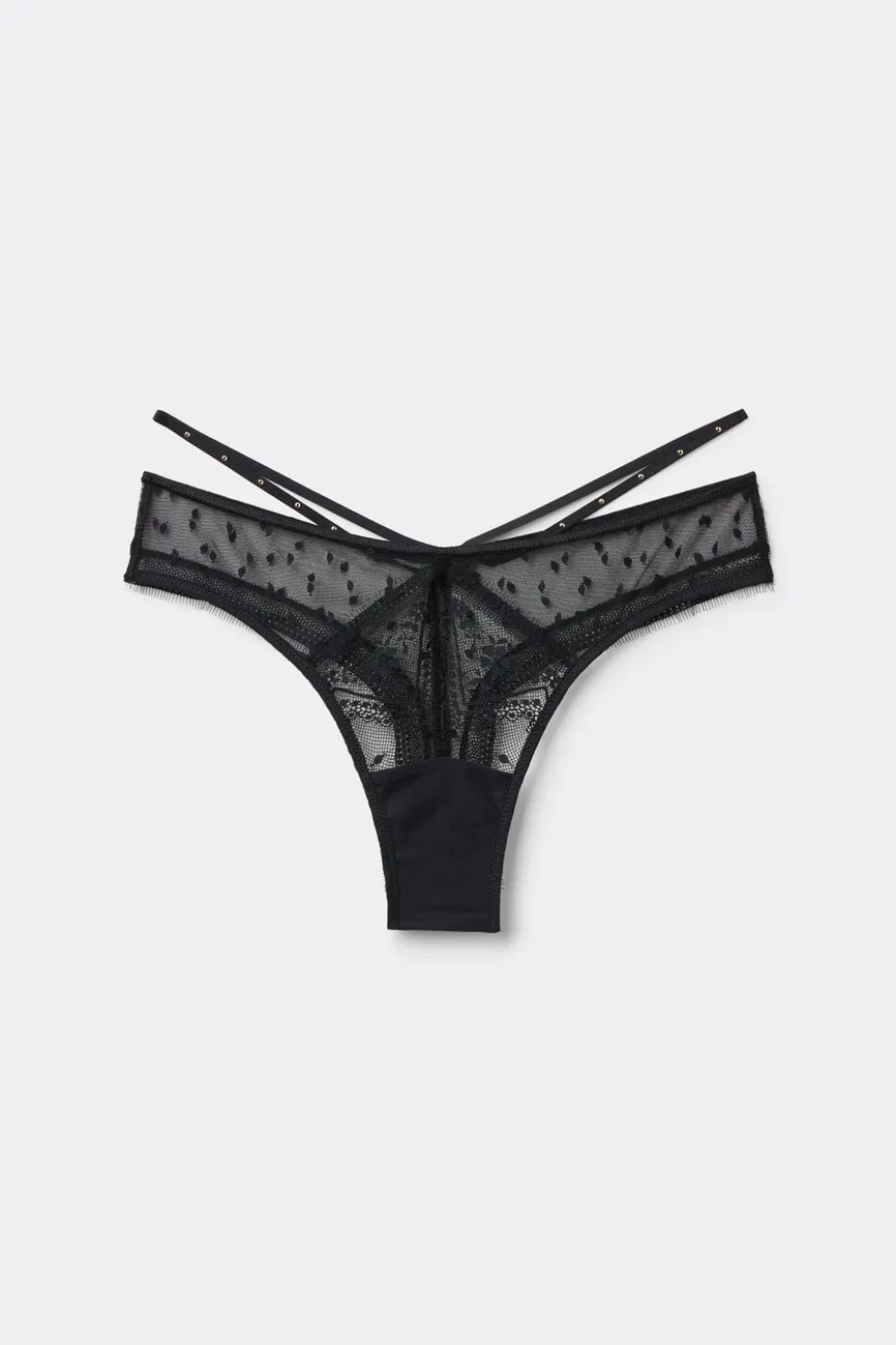 Brazyliany Flirt Fearlessly