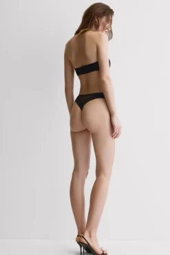 Brazyliany Playful Glamour