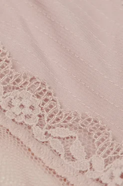 Brazyliany w stylu lat '80 The Art of Lingerie