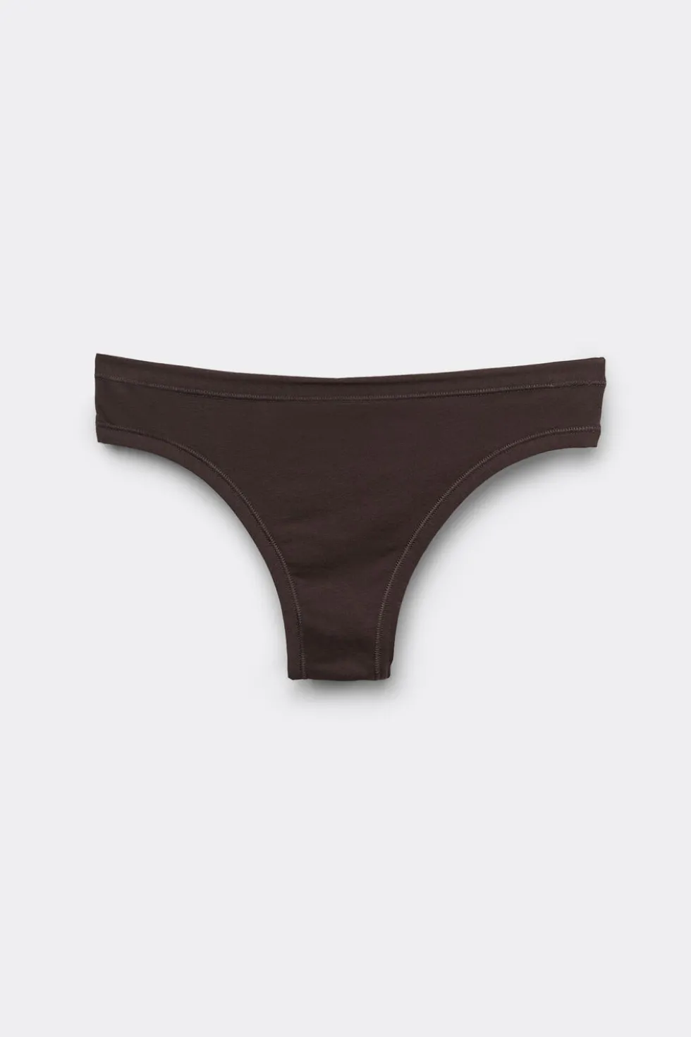 Brazyliany z Bawełny Ultralight Cotton