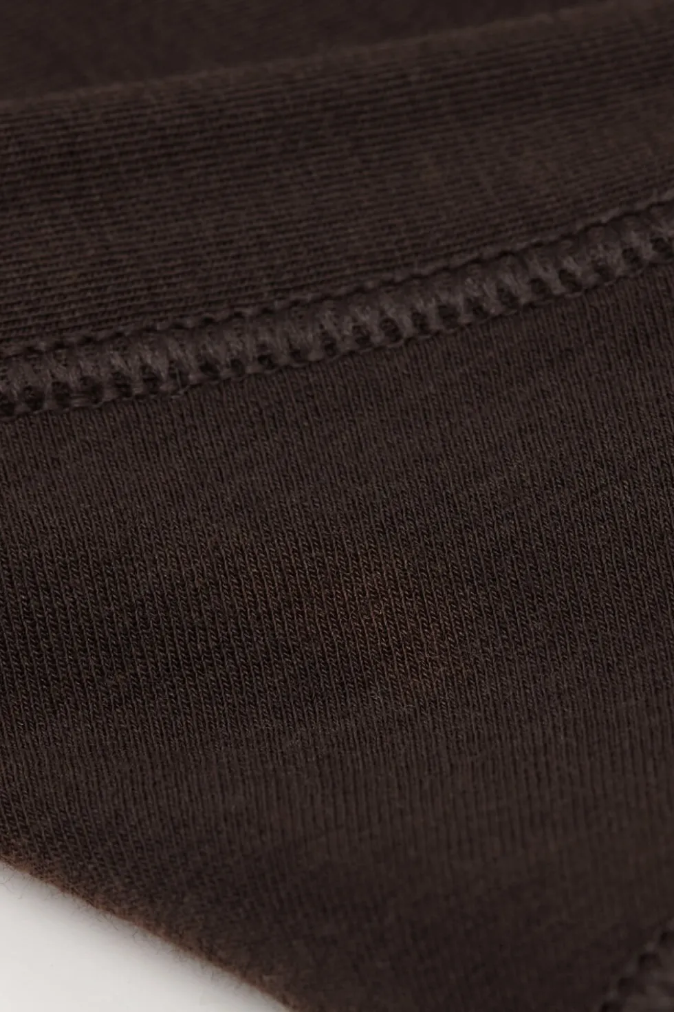 Brazyliany z Bawełny Ultralight Cotton