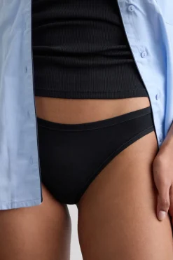 Brazyliany z Bawełny Ultralight Cotton
