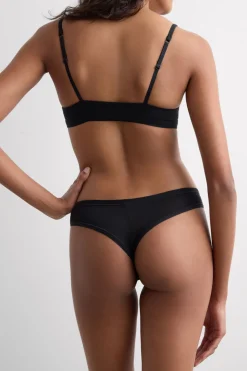Brazyliany z Bawełny Ultralight Cotton