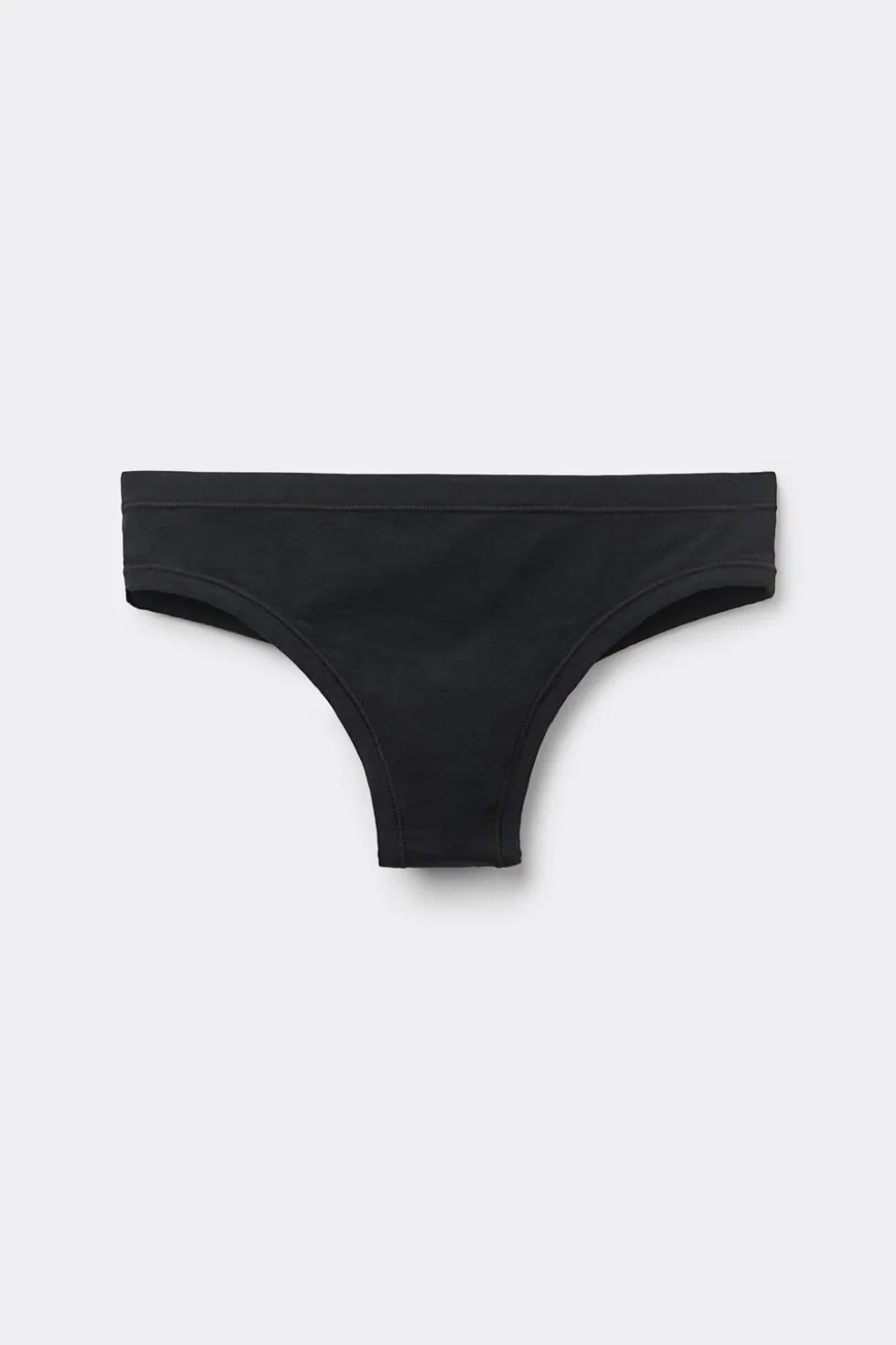 Brazyliany z Bawełny Ultralight Cotton