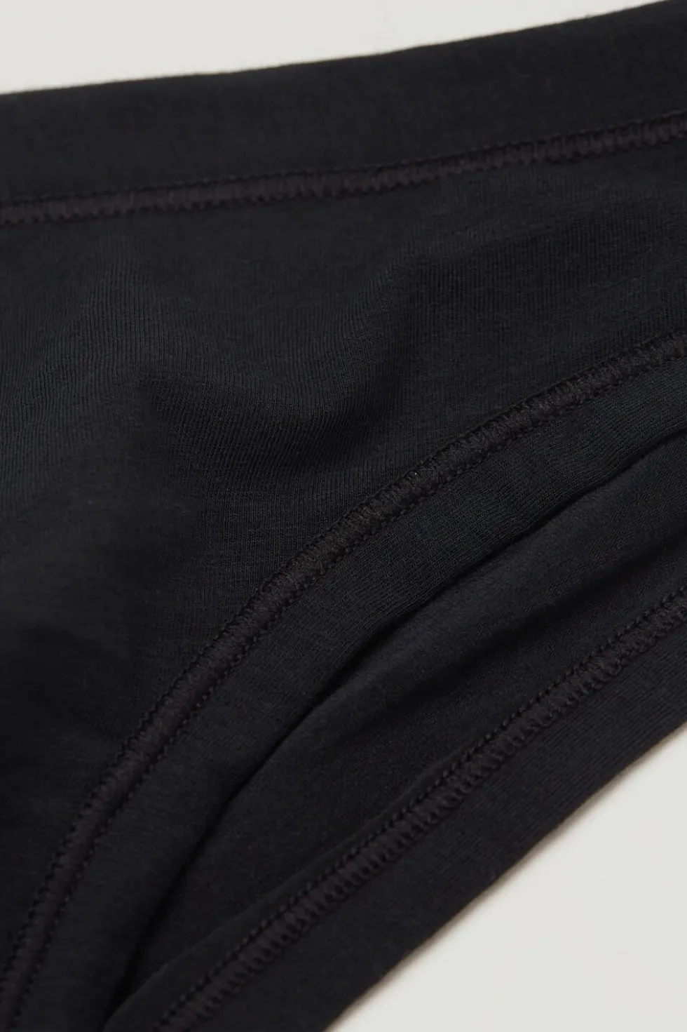 Brazyliany z Bawełny Ultralight Cotton