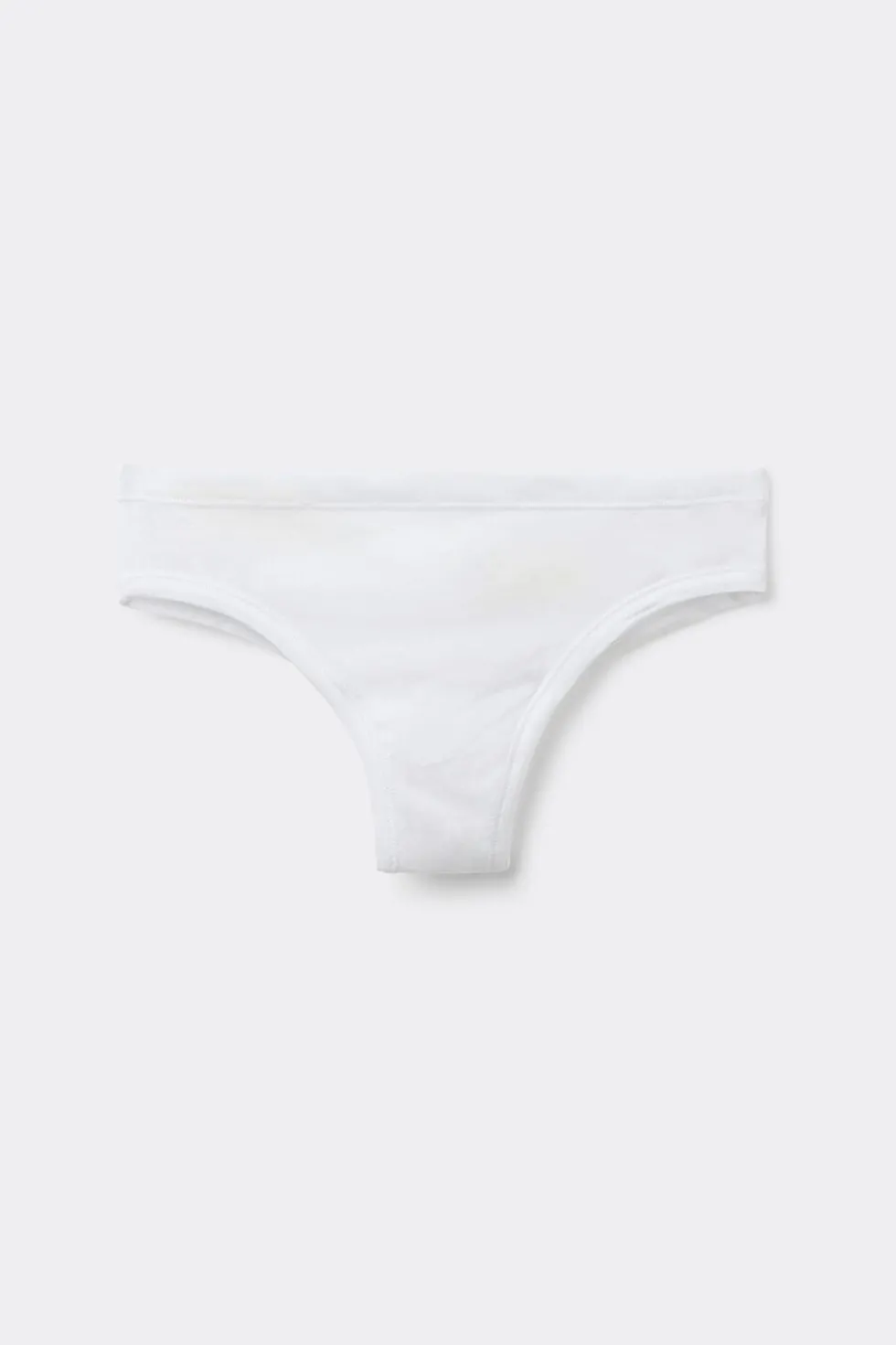 Brazyliany z Bawełny Ultralight Cotton