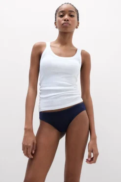 Brazyliany z Bawełny Ultralight Cotton