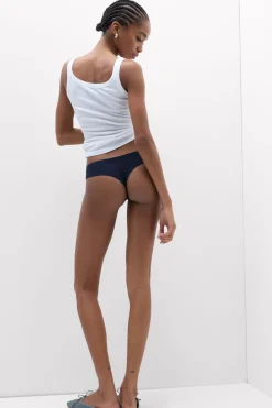 Brazyliany z Bawełny Ultralight Cotton