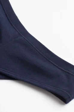Brazyliany z Bawełny Ultralight Cotton