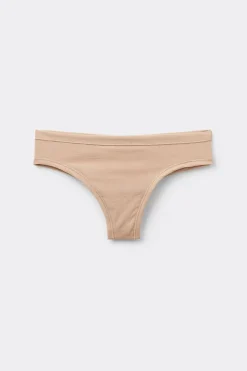 Brazyliany z Bawełny Ultralight Cotton