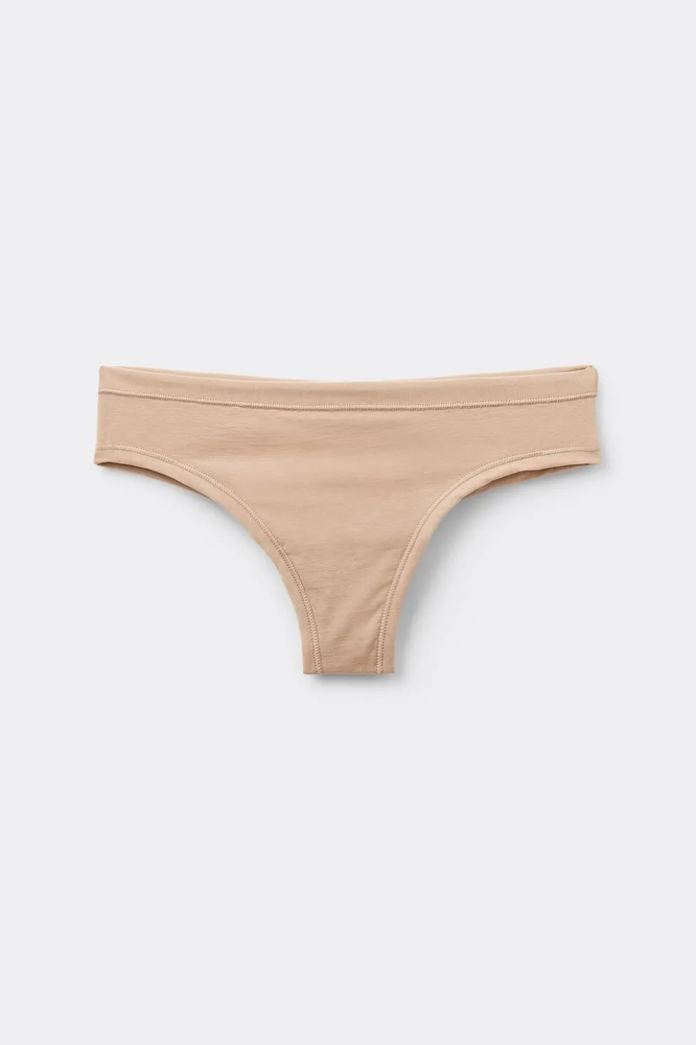 Brazyliany z Bawełny Ultralight Cotton