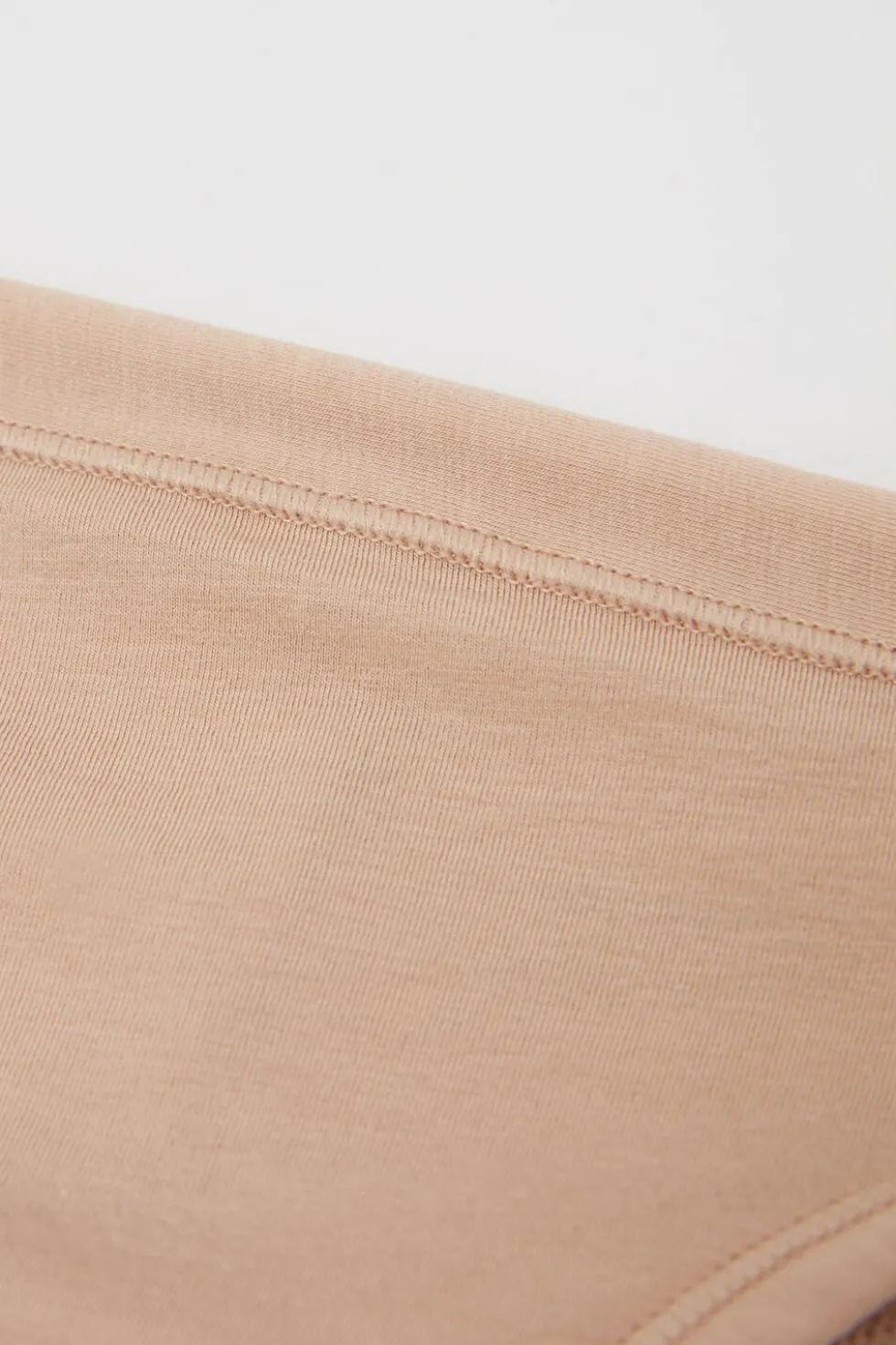 Brazyliany z Bawełny Ultralight Cotton
